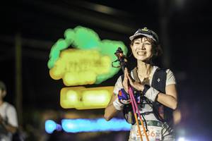 BIB: 
                            <button type="button" onclick="openModal(24673502)" class="btn btn-primary btn-sm float-right btn-popup" data-toggle="modal" data-target=".modal-high-quality">
                        <i class="fas fa-shopping-cart"></i> Add to Cart
                    </button>
                                            <button type="button" onclick="isThisMe(24673502, true)" class="btn btn-success btn-sm float-right btn-popup btn-isme hidden" data-toggle="tooltip" data-placement="bottom" title="นี่คือรูปของคุณใช่ไหม คลิกที่นี่เพื่อเอาเข้าอัลบั้ม">
                        <i class="fas fa-plus"></i> Add to album
                    </button>
                    <button type="button" onclick="isThisMe(24673502, false)" class="btn btn-warning btn-sm float-right btn-popup btn-isnotme hidden">
                        <i class="fas fa-ban"></i> Remove from album
                    </button>